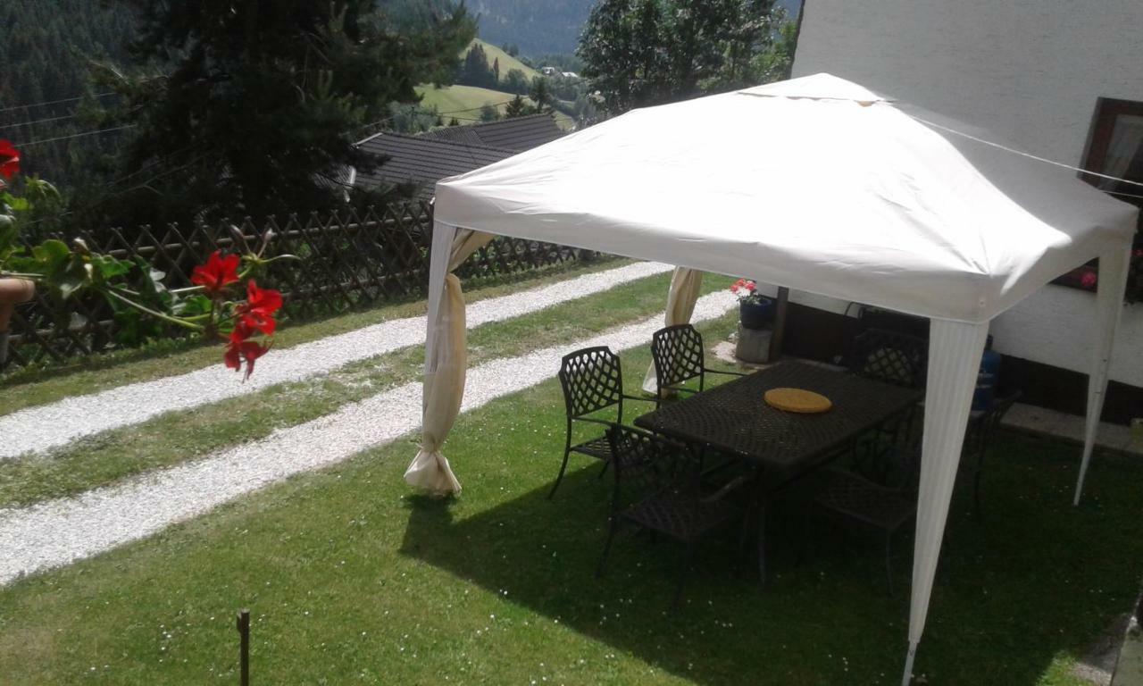 Chalet Catton Two Bedroom Appartement Near Bad Kleinkirchheim ラーデンタイン エクステリア 写真
